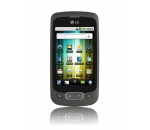 lg optimus one p500